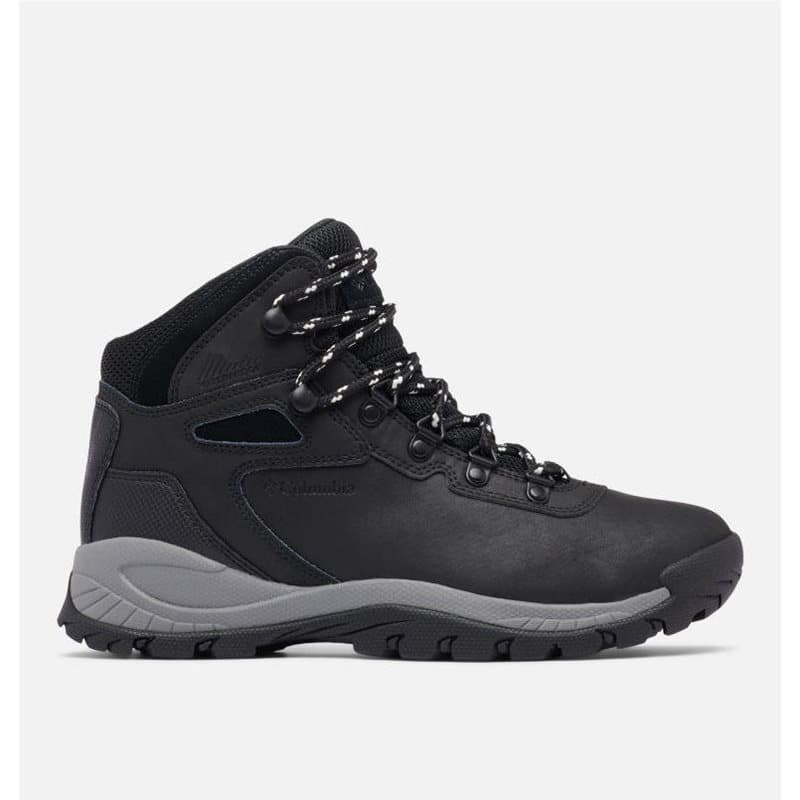 Columbia Newton Ridge Plus