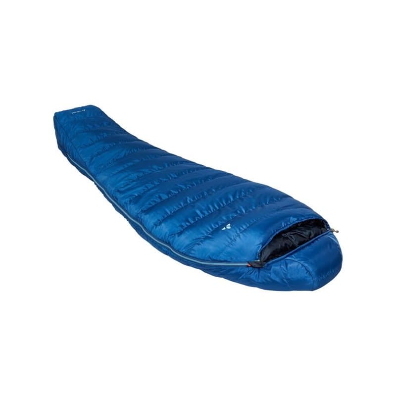 Exped Hochgrat 500 DWN