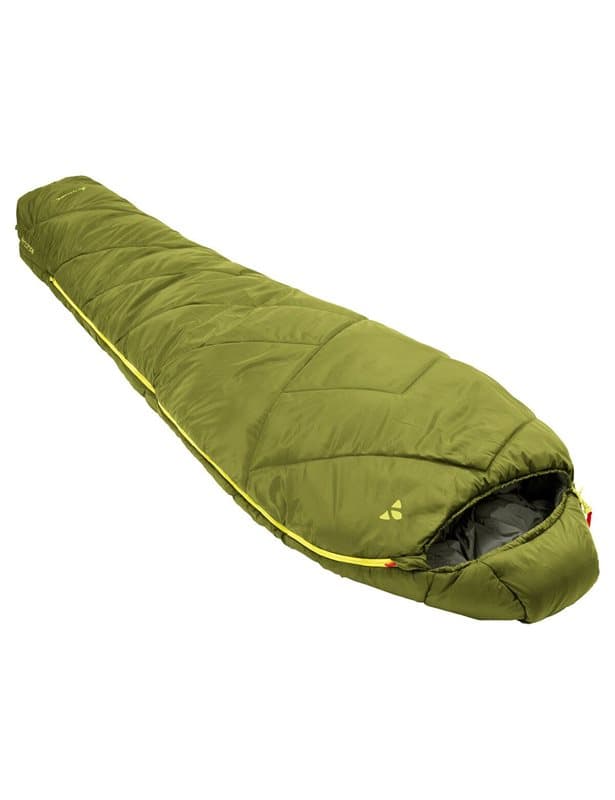Vaude Sioux 800 II SYN Avocado