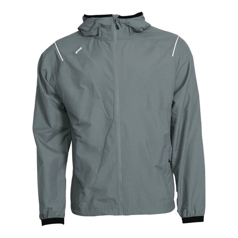 Dobsom R90 Air Jacket Dusty Green