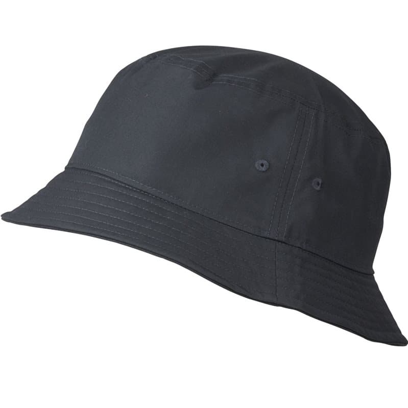 Lundhags Bucket Hat