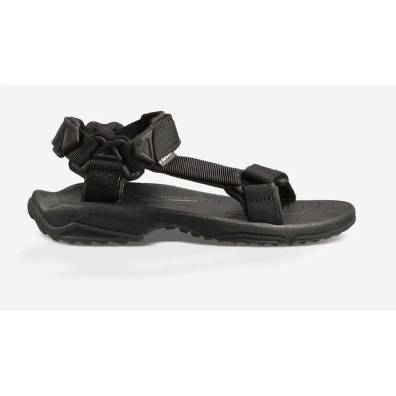 Teva Terra Fi Lite M Black