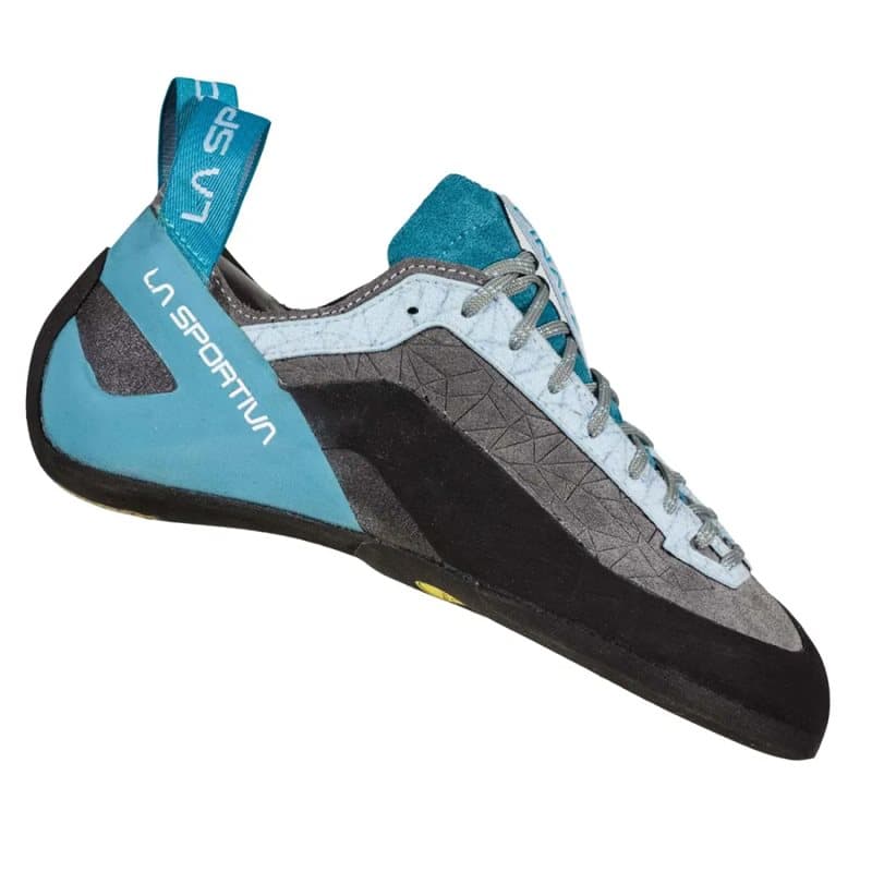 La Sportiva Finale Womans Clay/Topaz