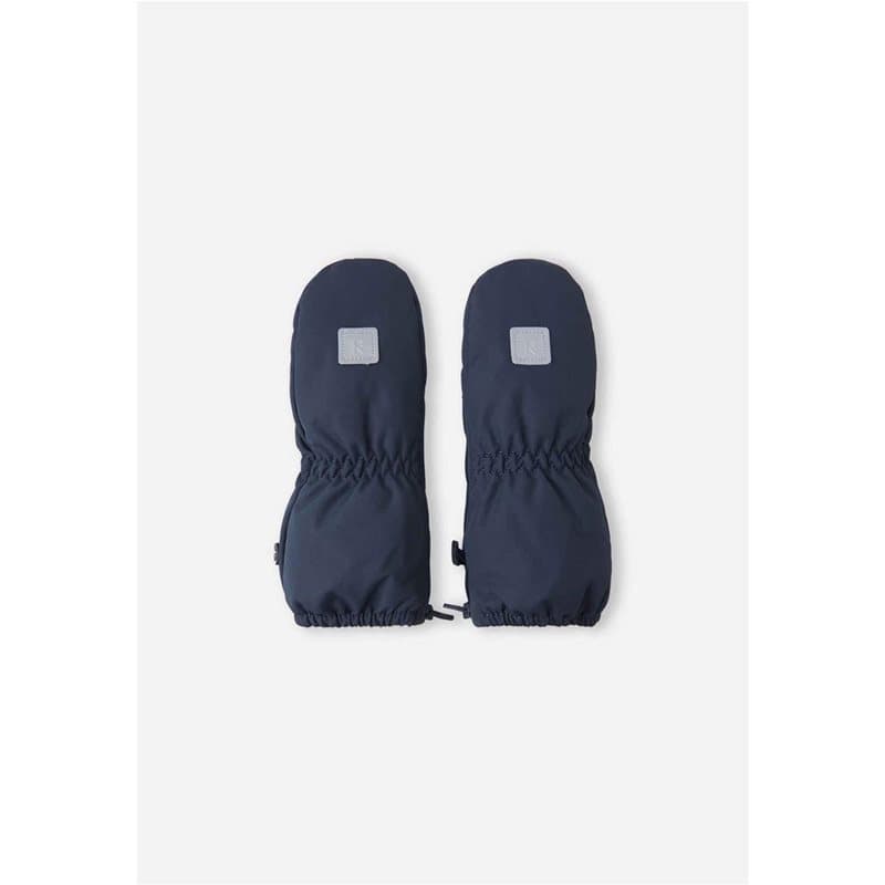 Reima Mittens , Tassu Navy
