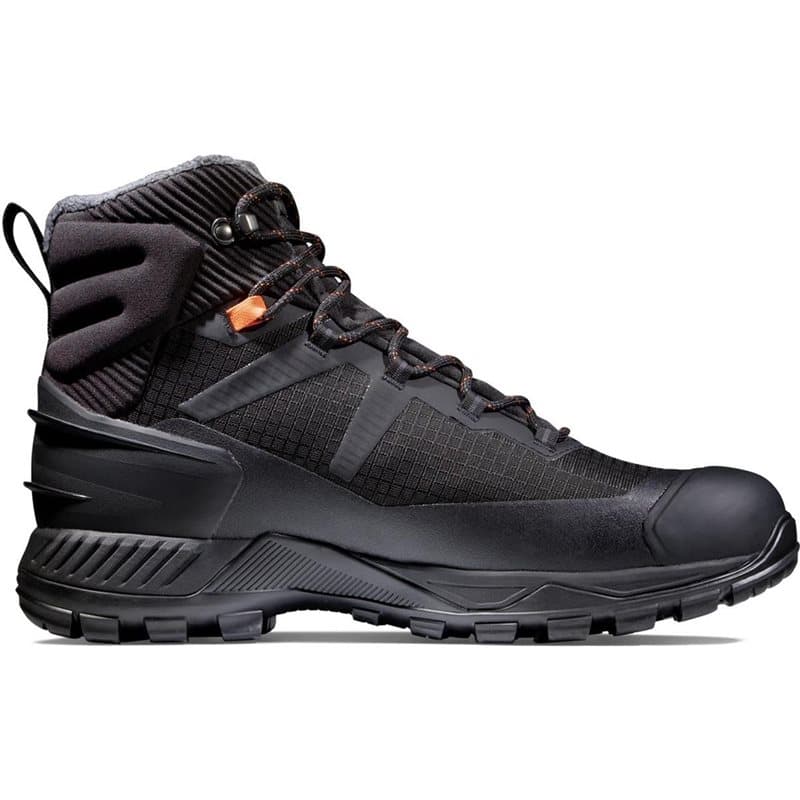 Mammut Blackfin III Mid DTMen