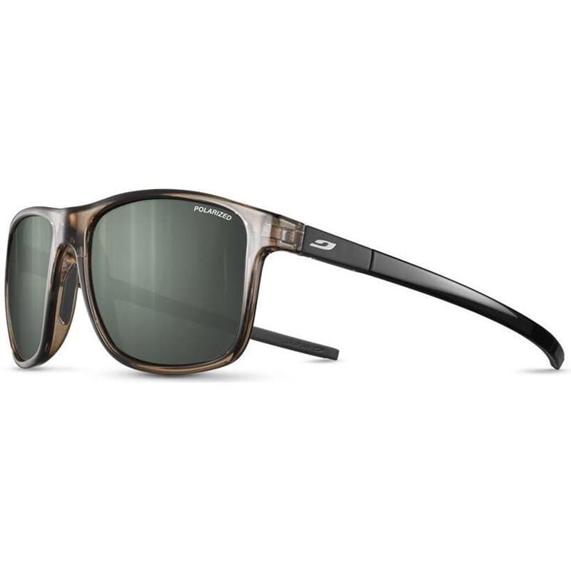 Julbo THE STREETS