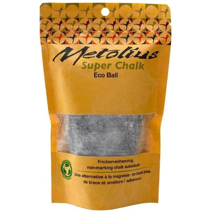 Metolius Eco Ball