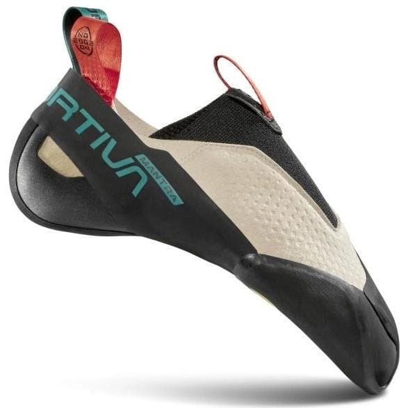La Sportiva Mantra liitu