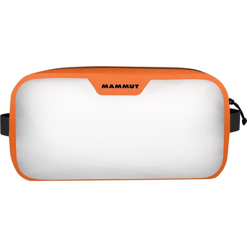 Mammut Smart Case Light Zion