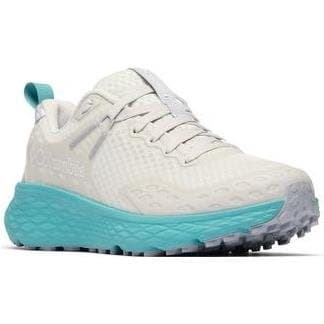 Columbia W Konos Trs Outdry Moonstone/Teal
