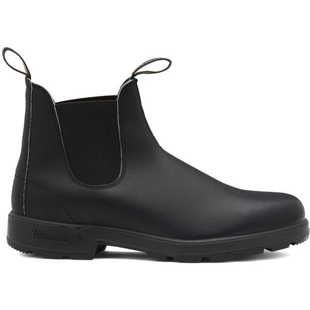 Blundstone 510 Originals Chelsea Boot Black