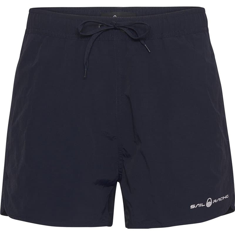 Sail Racing Bowman Logo Volley Carbon
