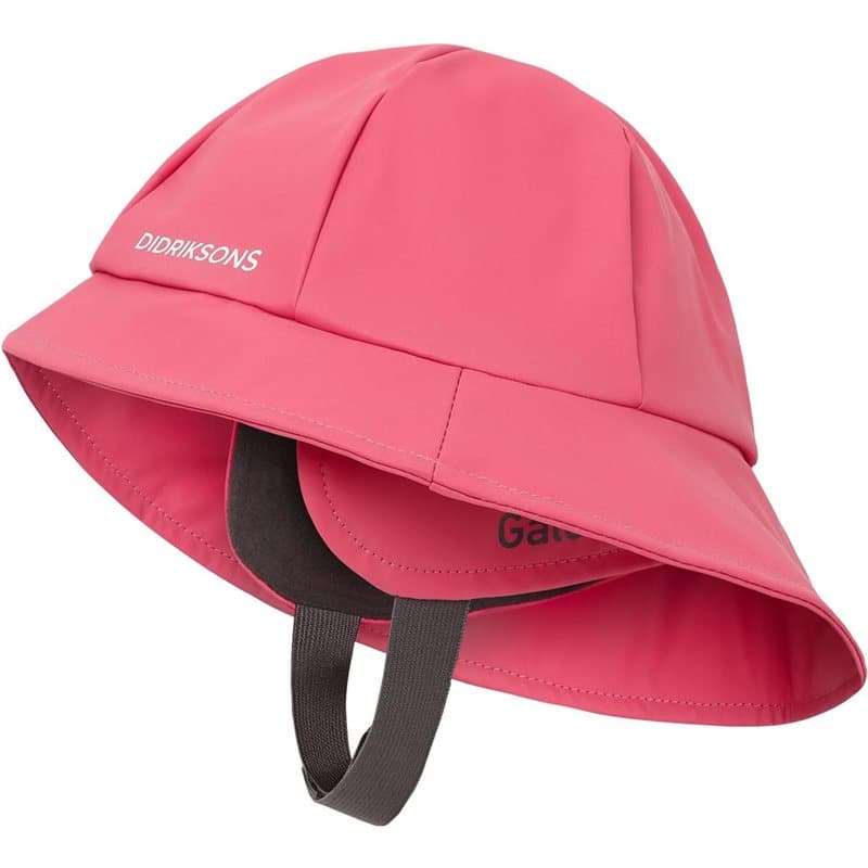 Didriksons Southwest Kids Dusty Azalea