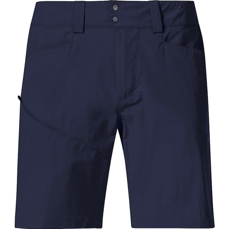Bergans Rabot Light Softshell Shorts