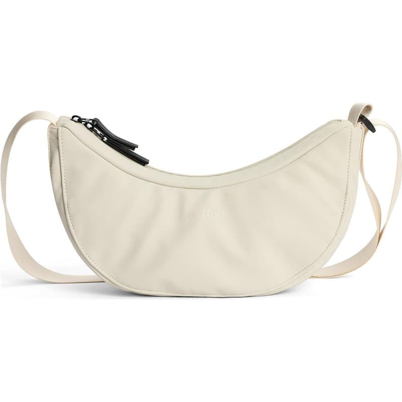 Tretorn Pu Moon Bag Sand