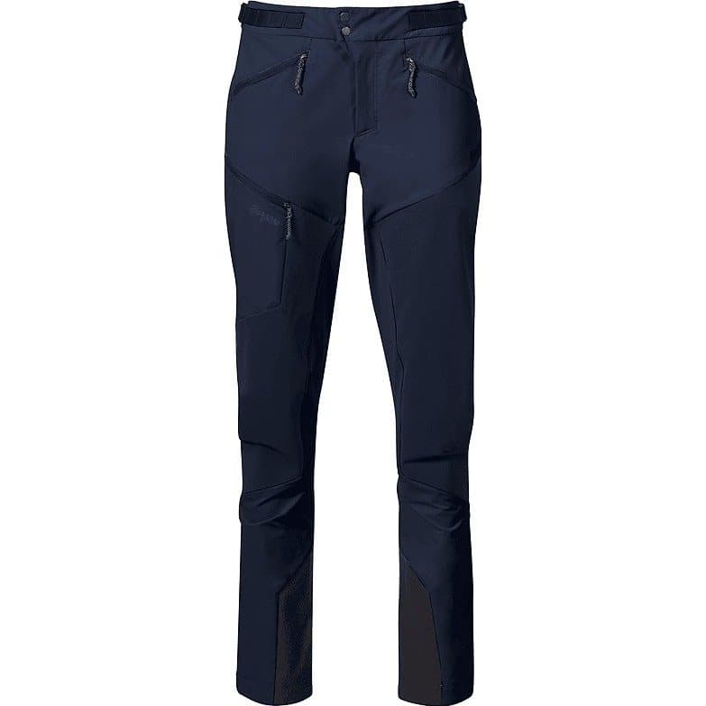 Bergans Tind Softshell Pants