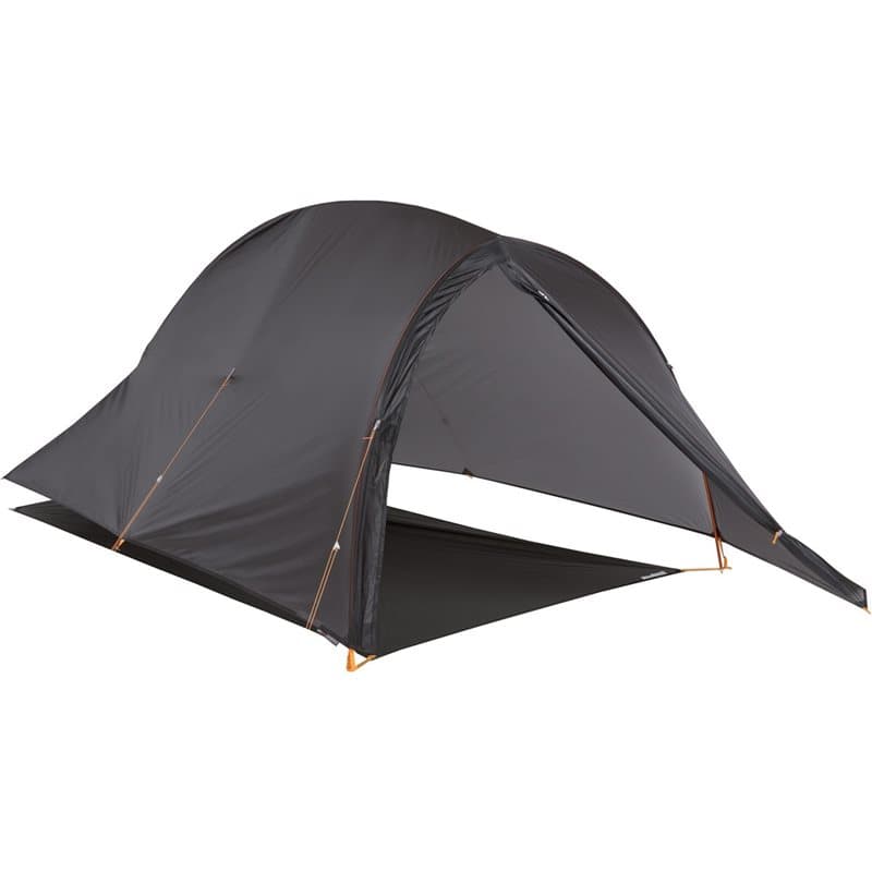Big Agnes Fly Creek Ul2