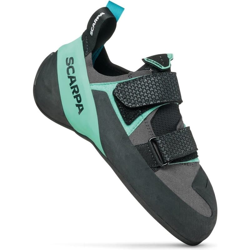 Scarpa Arpia V Lv