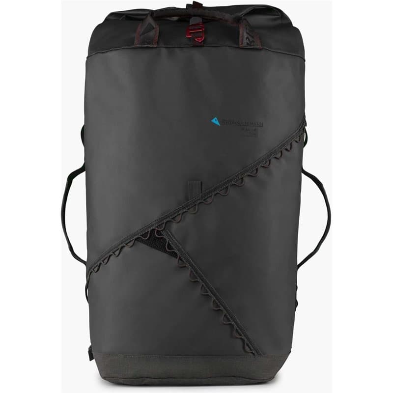 Klättermusen Ydalir Duffelbag 60L