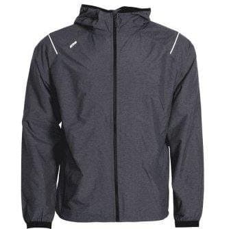 Dobsom R90 Air Jkt Black