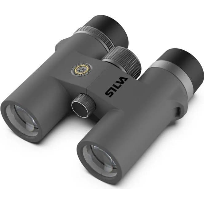 Silva Binoculars Expert 8x32