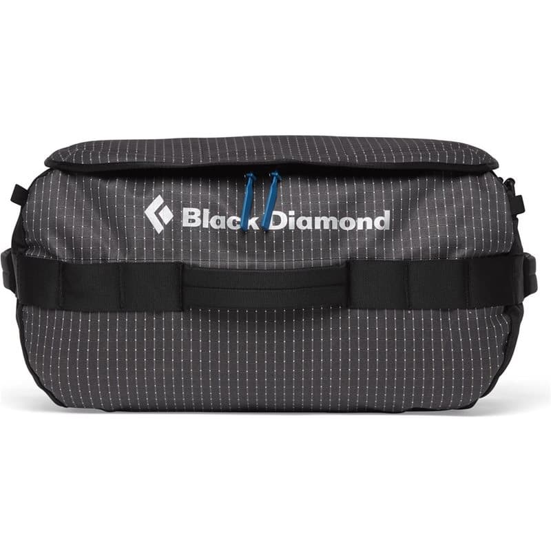 Black Diamond Stonehauler 45 L Duffel