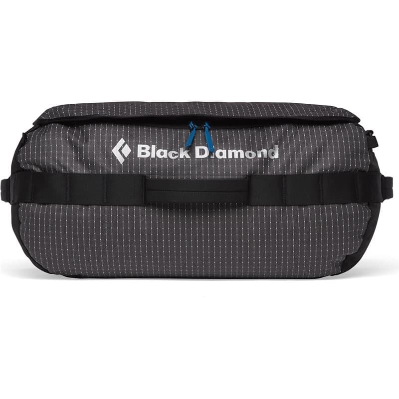 Black Diamond Stonehauler 60 L Duffel