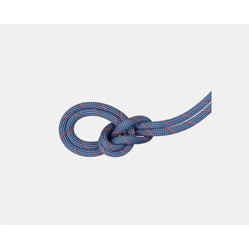Mammut 10.2 Crag Classic Rope 60m
