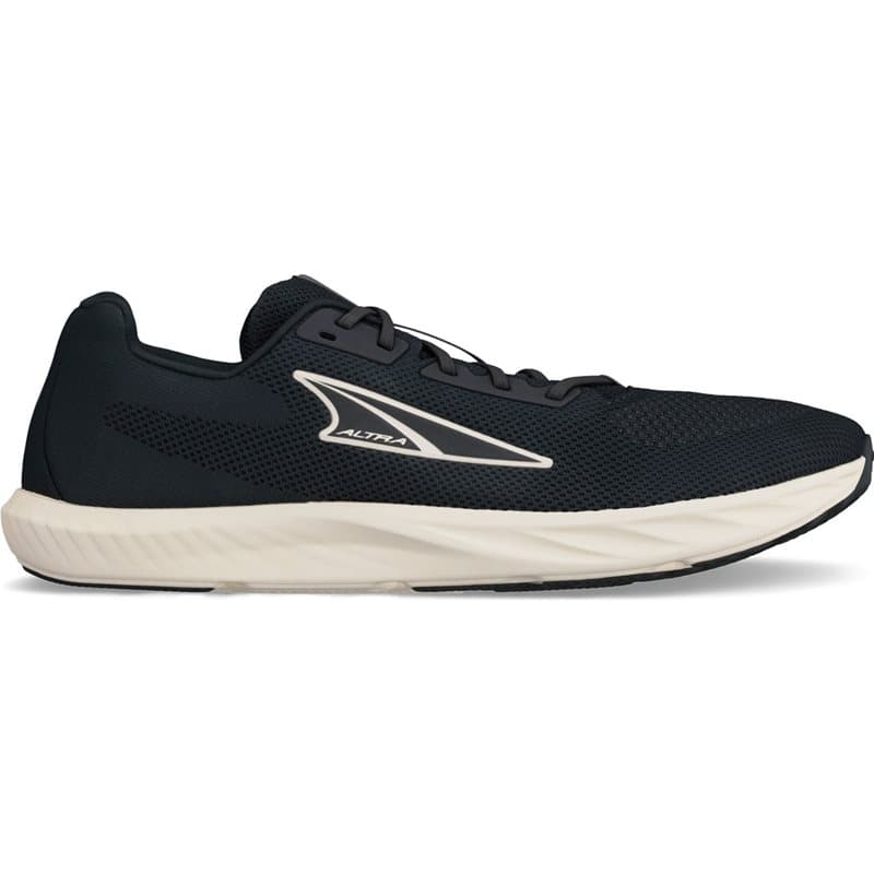 Altra M Escalante 4 Black/White