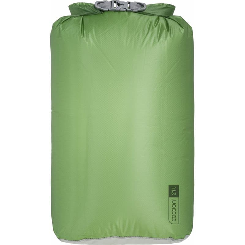 Cocoon Drybag Ultralight 21L