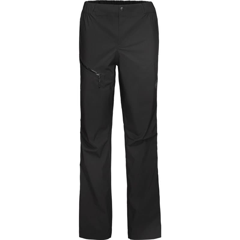 Mammut Alto Light HS PantsMen Black