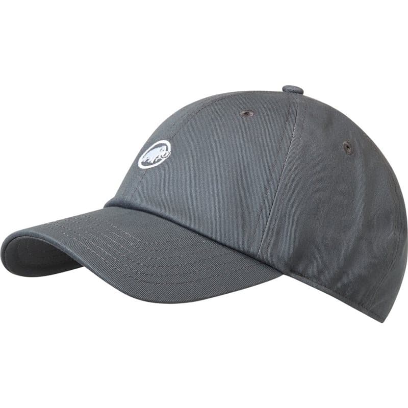 Mammut Baseball Cap Mammut Strata