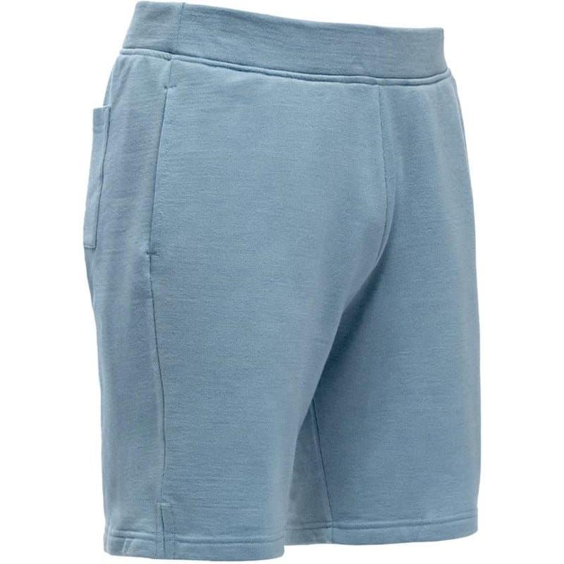 Devold Everyday Shorts Man Skyblue