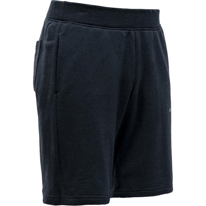 Devold Everyday Shorts Man Ink