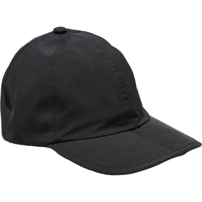 Sealskinz Salle Black