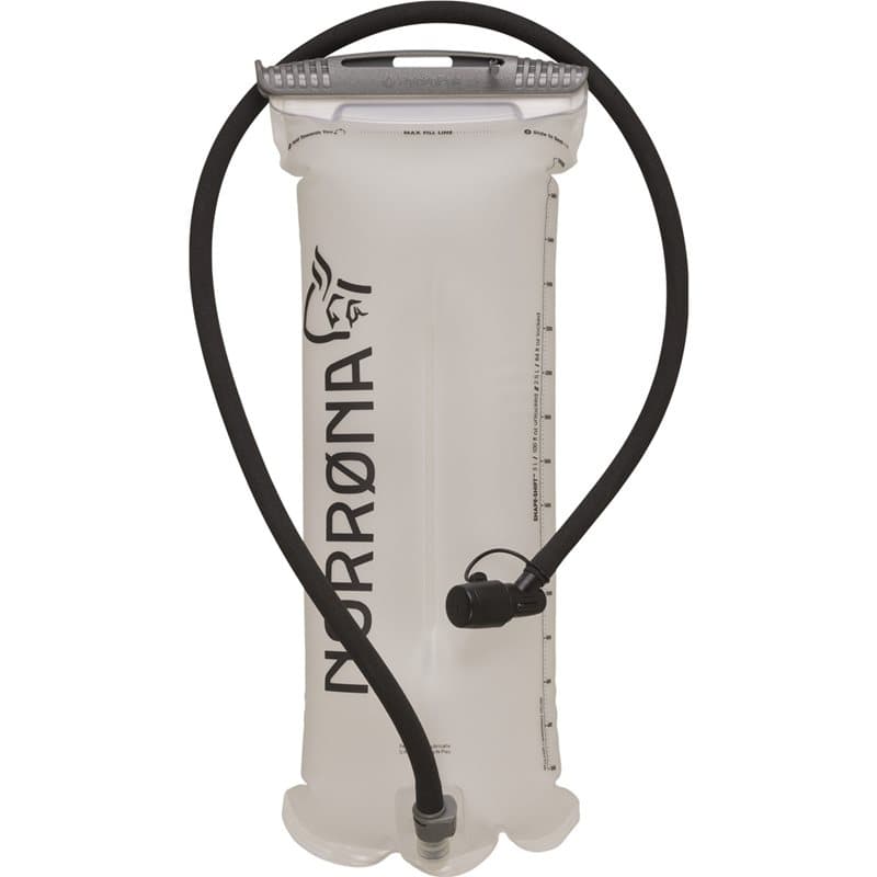 Norrøna /29 Drinking System2,5L