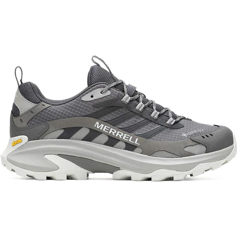 Merrell Moab Speed 2 Gtx Asphalt