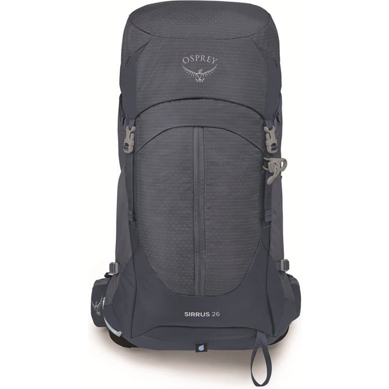 Osprey Sirrus 26 Muted Space Blue