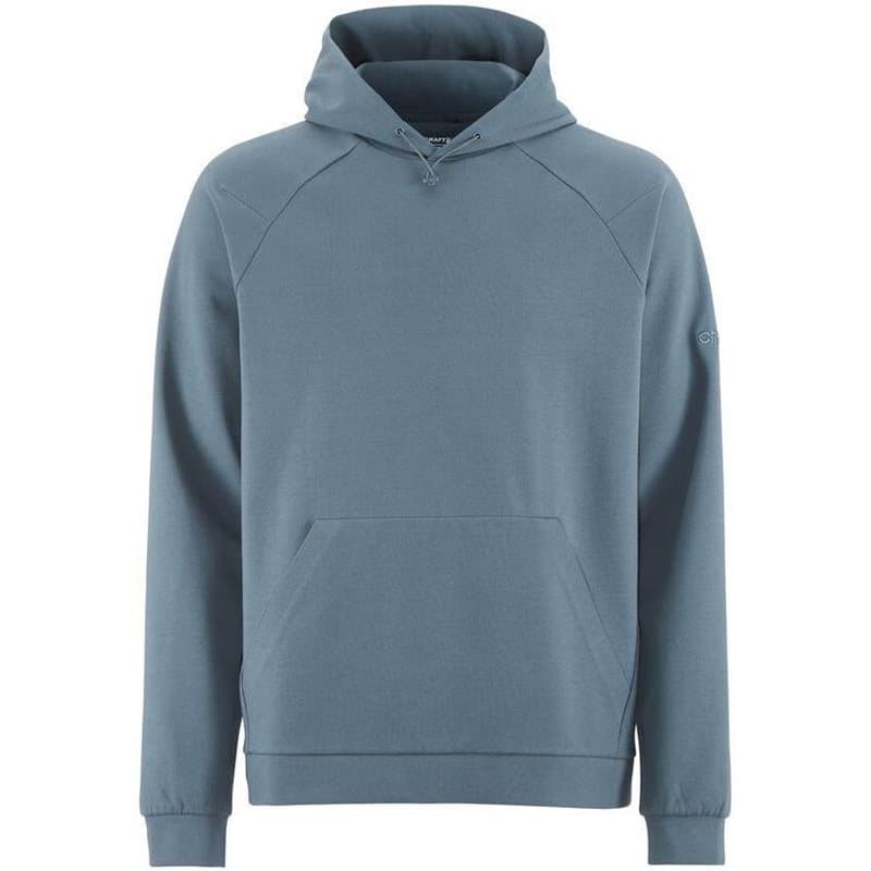 Craft Adv Join Hoodie M Real