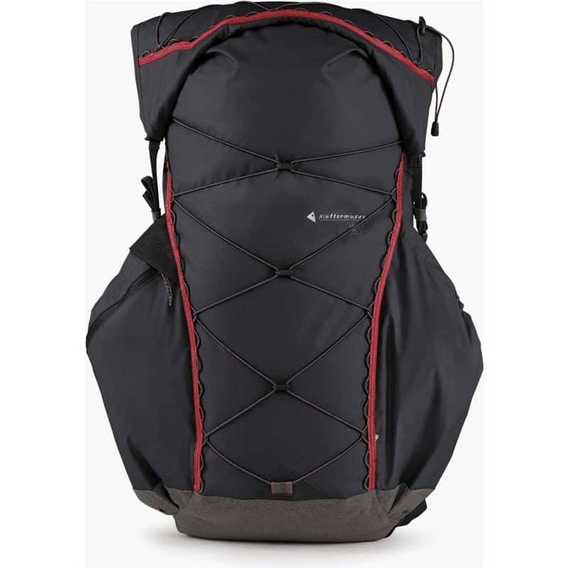 Klättermusen Vån WP Backpack 38L