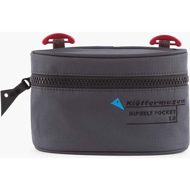Klättermusen Hipbelt Pocket 2.1