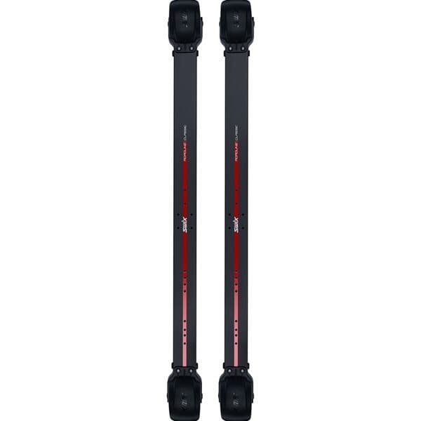 Swix Roadline Classic Rullasukspakeetti
