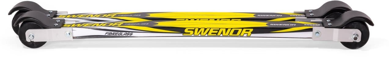 Swenor Fibreglass Sweden Special Rullasukspakeetti
