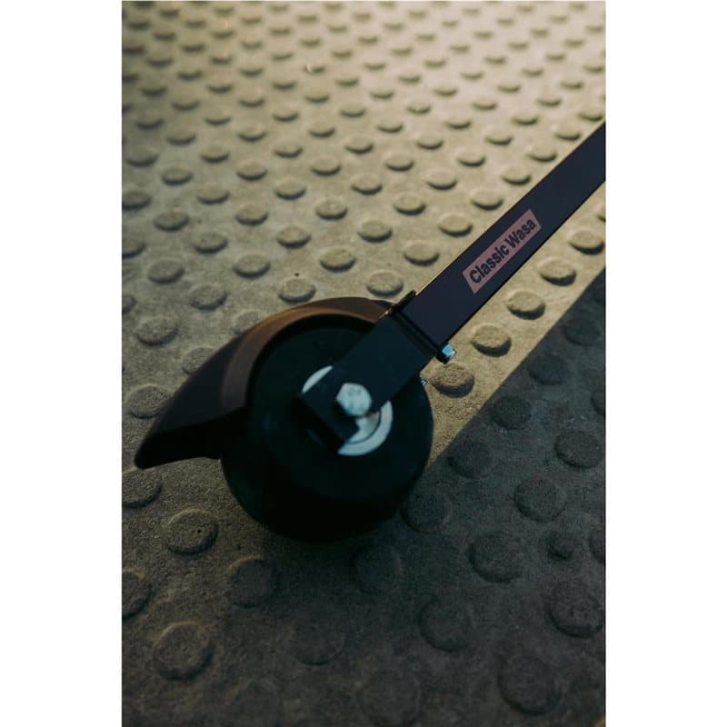 Elpex Gafflar Classic Wasa