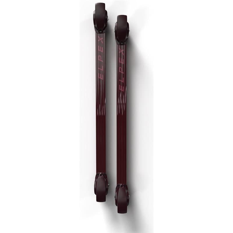 Elpex Classic Wasa Rullasukset