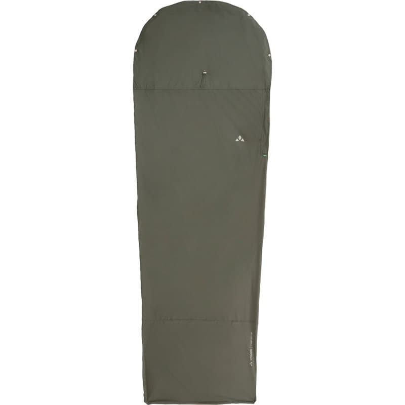 Vaude Camp Bivy 1P
