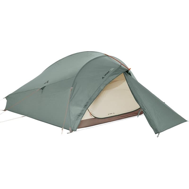 Vaude Allround Taurus 3P