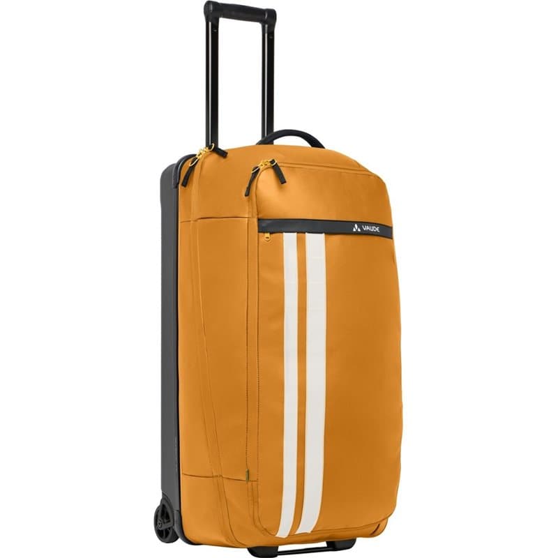 Vaude Takutea 90 Silt Brown