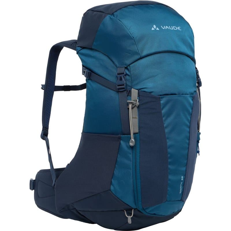 Vaude Brenta 30 Baltic Sea
