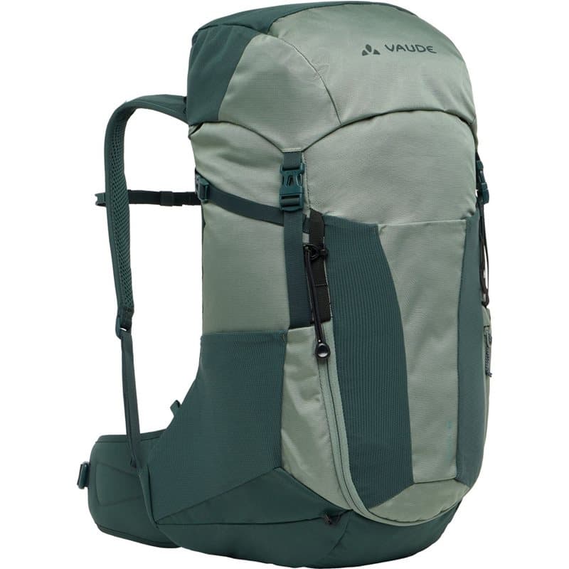 Vaude Brenta 30 Agave